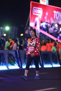 BIB: 25840
                            <button type="button" onclick="openModal(20728445)" class="btn btn-primary btn-sm float-right btn-popup" data-toggle="modal" data-target=".modal-high-quality">
                        <i class="fas fa-shopping-cart"></i> Add to Cart
                    </button>
                                            <button type="button" onclick="isThisMe(20728445, true)" class="btn btn-success btn-sm float-right btn-popup btn-isme hidden" data-toggle="tooltip" data-placement="bottom" title="นี่คือรูปของคุณใช่ไหม คลิกที่นี่เพื่อเอาเข้าอัลบั้ม">
                        <i class="fas fa-plus"></i> Add to album
                    </button>
                    <button type="button" onclick="isThisMe(20728445, false)" class="btn btn-warning btn-sm float-right btn-popup btn-isnotme hidden">
                        <i class="fas fa-ban"></i> Remove from album
                    </button>